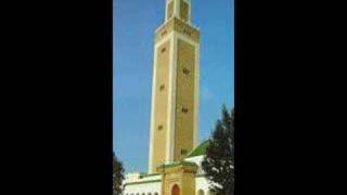 Islamic Moroccan Nasheed [upl. by Corliss]