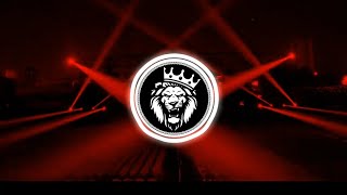 Rudra DJ full competition 2023 hard vibration 10000000bess DJ Vikrant RDX EDM drop mix official [upl. by Annaigroeg]