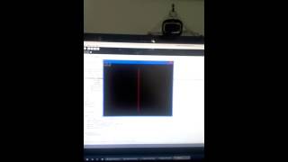 Arduino  Processing Lissajous Curves [upl. by Norvil]