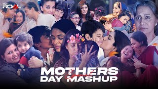 Mothers Day Mashup 2023  Mothers Day Special Songs  Muzical Codex amp VDj Royal [upl. by Desiree]