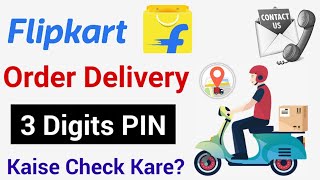 Ekart Logistic Franchisee Guide 2020 Ekart Delivery FranchiseIn Hindi [upl. by Salomo]