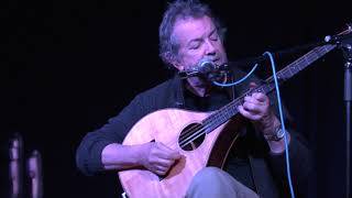 Andy Irvine Nürtingen 009 The Bonny White Hare [upl. by Claud]