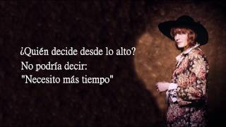 Florence and The Machine  Too Much Is Never Enough Subtitulada en español [upl. by Marcel131]