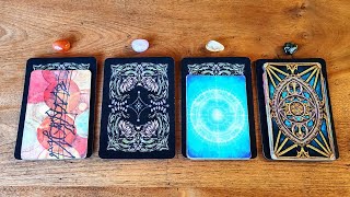 🌈 Good News Good Luck and Good Fortune Shall Find You Today 😍 Pick a Card [upl. by Yaner]