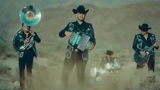 Calibre 50  Corrido De Juanito Video Oficial quotMexicano Hasta El Topequot [upl. by Halil]