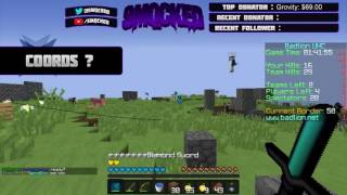 UHC Highlights Episode 31 quotExertionquot [upl. by Cheadle]