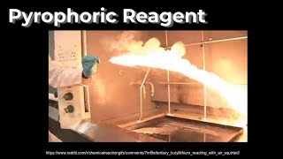 Lec 6 Addition of Nucleophiles to Carbonyl Compounds [upl. by Chari]