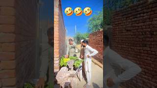 Oh No No 🤣🤣🤣🤣 funny ytshorts comedy ytviral [upl. by Lewellen]