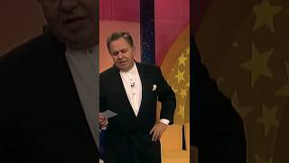 Saludo De Paco Stanley A Mayo Zambada En El Programa Pacatelas [upl. by Mufinella730]