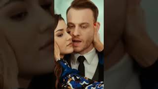 Every family should have a motherinlaw like that 😂😂handeerçel kerembürsin hanker edser [upl. by Nert]