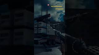 Far Cry 6 Anti Aircraft Site Stealth Attack farcry gaming farcry6 india kerala ps5ps5gameplay [upl. by Jamesy464]