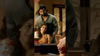 MaulaRe Chaamp ArijitSingh DevAdhikari RukminiMaitra RajChakraborty JeetGannguli Shorts [upl. by Reffinnej139]