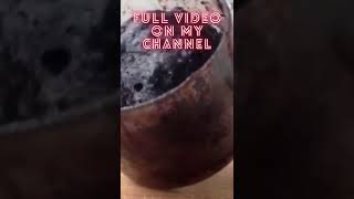 10 Keto SingleServing Desserts NoBake Portion Controlled Treatsketo Recipe Health [upl. by Richmal]