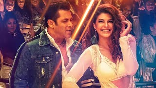 Heeriye Heeriye Ni Nasha Tera Karke  Salman Khan  Jacqueline Fernandez  Deep Money Neha Bhasin [upl. by Kidder]