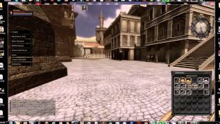 Mortal online speeddmgheadshot only hack Skip to 20 seconds [upl. by Ennaeirb]