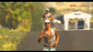 MOVE YOUR BODY IRONMAN Triathlon Motivation [upl. by Odrahcir]