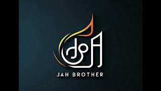 Jah brotherwakanditarirashared by hostile entertainment [upl. by Atahs]