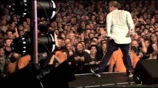 Sex Pistols  Road Runner Bonus Track Live From Brixton Academy 2007 17 [upl. by Aihceyt36]