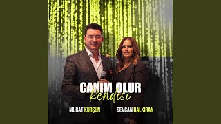 Canım Olur Kendisi [upl. by Ahgiel]