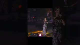 Nancy Ajram in Morocco NancyAjram نانسي عجرم في المغرب نانسيعجرم [upl. by Brandon786]