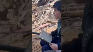 freepalestine freepalastine gaza shorts quranrecitation quran qurantilawat [upl. by Faulkner]