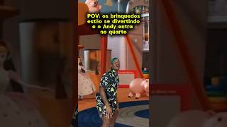 Agora é tarde demais ☠️ Paullinho69 shorts humor paulinho99 [upl. by Acired619]