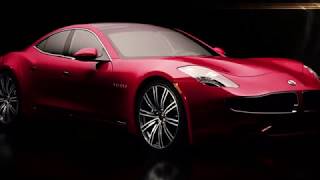 Anthonys Karma Revero Review [upl. by Atcliffe427]