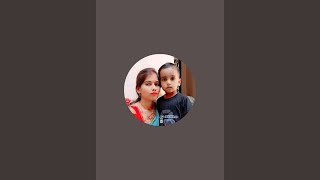 Sunita Pratapgarhiya is live [upl. by Lasley]