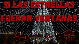 Si Las Estrellas Fueran Ventanas  Maragaita Gaitas navidad musica venezuela [upl. by Garlan794]