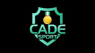 cadesportcom Live Racing [upl. by Efi]