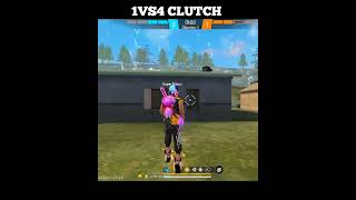 1VS4 OP CLUTCH IN SECONDS 🤯para SAMSUNG A3A5A6A7J2J5J7S5S6S7S9A10A20A30A50A70 [upl. by Cheffetz50]