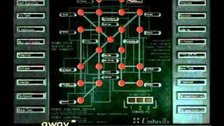 Resident Evil Zero Treatment Plant Power Starter Guide [upl. by Uzzia]