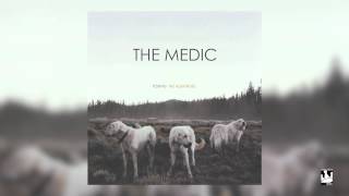 Foxing  The Medic Audio [upl. by Phyl155]