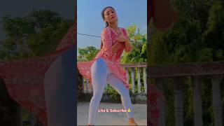 Piratiko talama ful fulyo kamal viral nepaliteejsong trending babaldance nepaligirl dance [upl. by Cynthia]