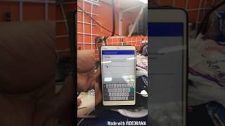 Huawei BTVDL09 media pad tablet FRPGoogle account Remove DONE [upl. by Yauqaj368]