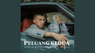 Peluang Kedua [upl. by Dalton]