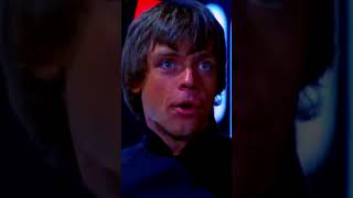 Luke Skywalker vs Starkiller Star Wars Remake [upl. by Isiah]