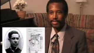 Black Africans Built and Ruled Ancient Kemet Egypt [upl. by Randy]