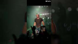 Morgan Wallen songs [upl. by Davon]