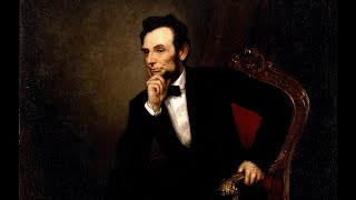 Abraham Lincoln Assassination Part 1  Fords Theatre Tour Hosted by Robert Kelleman [upl. by Flight]