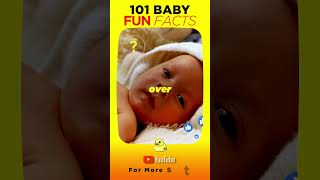 NEWBORN BABY EYESIGHT mom tips infant [upl. by Anelac]