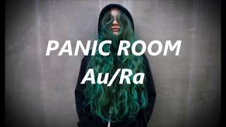 MOST INSANE PANIC ROOMS IN THE WORLD [upl. by Gnourt]