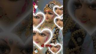 meri vinti yahi hai radha rani kripa barsaye rakhna chitra vichitra new bhajan radharani [upl. by Eelannej]