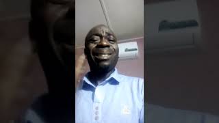 Si tu es stérile  homme amp femme Ecoute cette prière et reçois ton miracle Au Nom JésusChrist [upl. by Africah337]