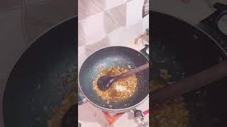 Daal Mong دال مونگ recipe viral youtubeshort shortvideo [upl. by Nyrmak57]