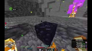 Geometry Dash  Minecraft LIVE [upl. by Anyaled]