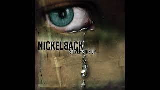 Never Again Isolated Vocals  Nickelback Official Multitrack [upl. by Idelle287]