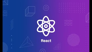 08 شرح react component state [upl. by Enelaj]