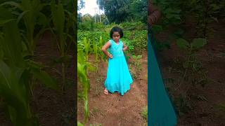 SENIGA CHANEL NILABADI DJ song ❤️💃shortvideo trending dance plz subscribe [upl. by Salomone]