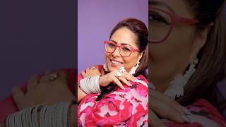 Geeta Kapoor Dance Geeta Maa geetakapur youtubeshortsindiasbestdancergeetamaaindiasbestdancers4 [upl. by Elka549]